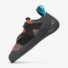 Scarpa REFLEX VS, 41.5, Tonic-negro