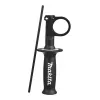 Makita DHR171Z Martillo perforador SDS Plus