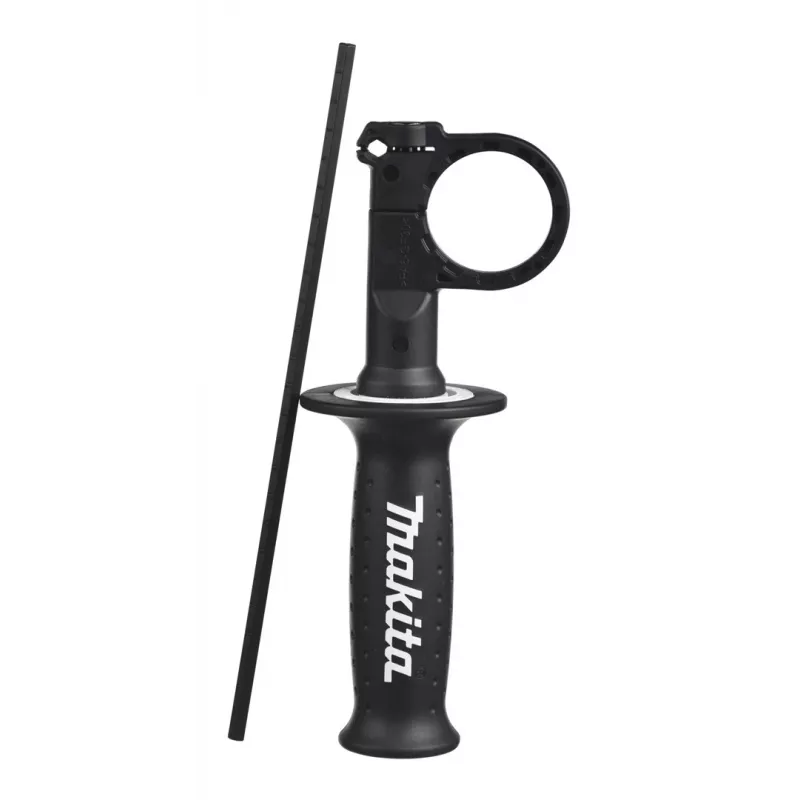 Makita DHR171Z Martillo perforador SDS Plus