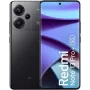 Smartphone Xiaomi Redmi 13 6.79 pulgadas 8 GB 256 GB negro