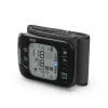 Omron RS7 Intelli IT Monitor de presión arterial de muñeca automático 2 usuarios