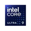 Intel Core Ultra 9 285 3,0 GHz 14 núcleos 36 MB Caché FCLGA1851