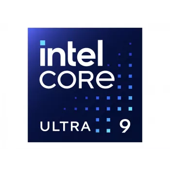 Intel Core Ultra 9 285 3,0 GHz 14 núcleos 36 MB Caché FCLGA1851
