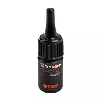 Limpiador de pasta térmica Thermal Grizzly TG Remove