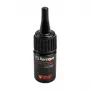 Limpiador de pasta térmica Thermal Grizzly TG Remove