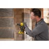 Stanley SFMCD716B-XJ Atornillador-taladrador de batería