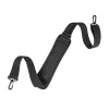 Funda top loader Rivacase 8432 funda para portátil 39,6 cm (15,6