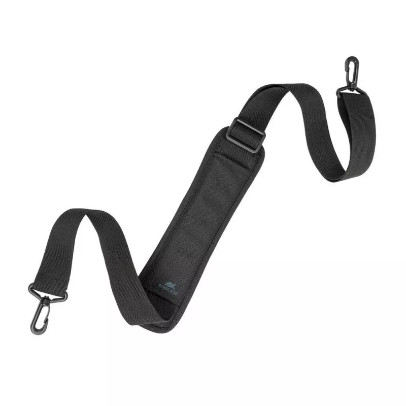 Funda top loader Rivacase 8432 funda para portátil 39,6 cm (15,6