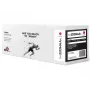 TB TH-2213MAAN cartucho de tóner para HP Color LJ Pro M255 (W2213A), magenta, 1250 páginas