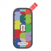 SanDisk - FIFA World Cup 2026 Edition - SSD - 1 TB - externo (portátil) - USB 3.2 Gen 2 (conector USB-C) (SDSSDE30F-1T00-G25)