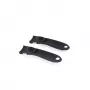 Mango para sartén Russell Hobbs RH03280EU7 Smart Clip – mango de repuesto para sartenes y tapas de ollas