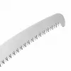 Fiskars 1020199 sierra de mano sierra de mano con cadena 33 cm