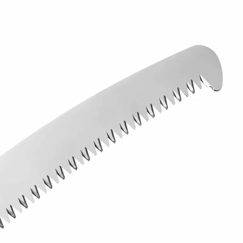 Fiskars 1020199 sierra de mano sierra de mano con cadena 33 cm