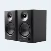 Altavoz Edifier MR4 21 W