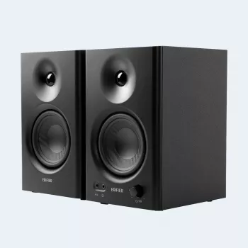 Altavoz Edifier MR4 21 W