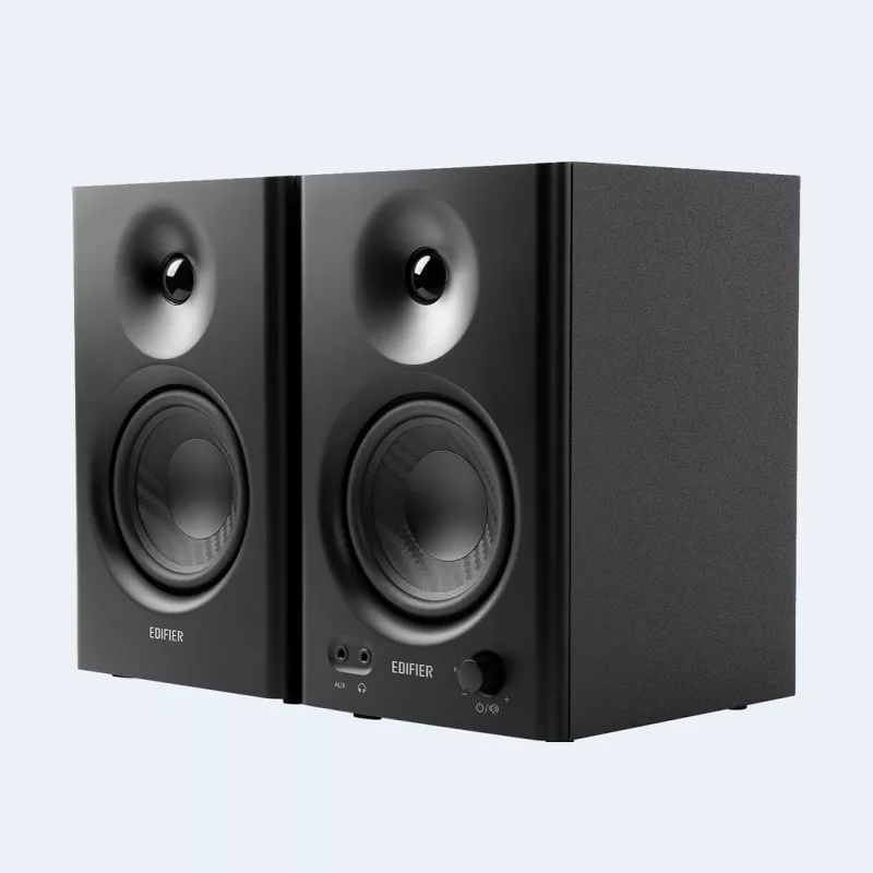 Altavoz Edifier MR4 21 W