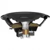 Pioneer TS-WX306B - subwoofer preinstalado - subwoofer activo - 1300 W - 4 ohmios