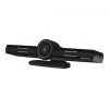 KONFTEL CAM CC200 sistema de videoconferencia IP (931501001)