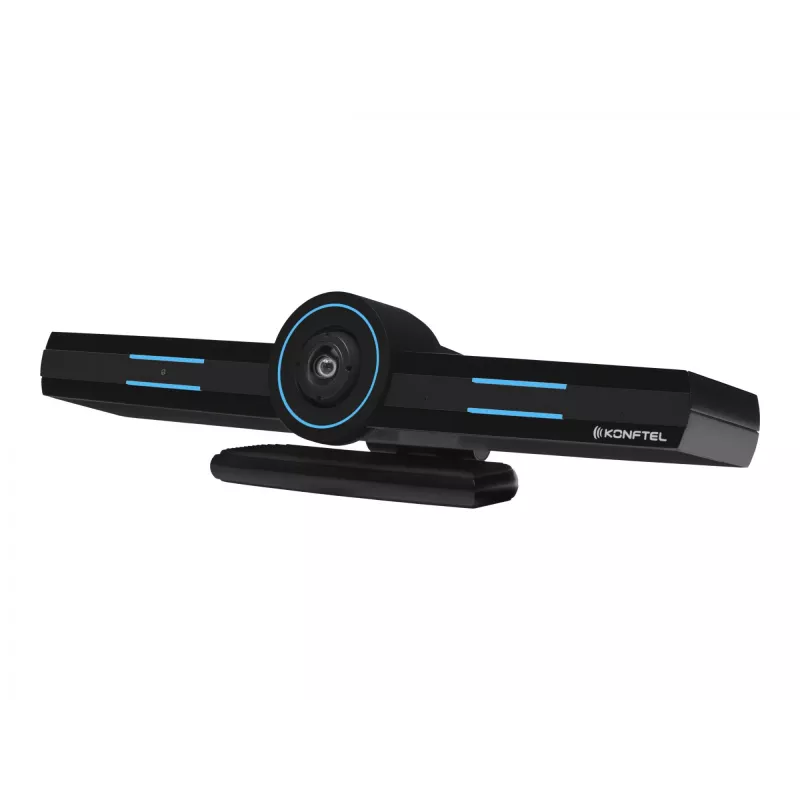 KONFTEL CAM CC200 sistema de videoconferencia IP (931501001)
