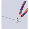 Producto Knipex 74 05 200