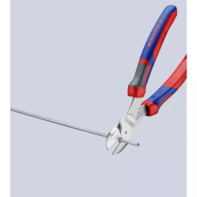 Producto Knipex 74 05 200
