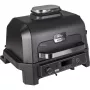 Ninja OG850EU parrilla negra