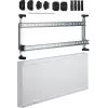 Hager Módulo universN H300xB750mm UD23A1 (UD23A1)