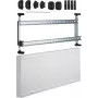 Hager Módulo universN H300xB750mm UD23A1 (UD23A1)