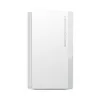 Sistema mesh Xiaomi AC1200 de doble banda 2,4 GHz 5 GHz Wi-Fi 5