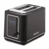 Zelmer ZTS7990 negro
