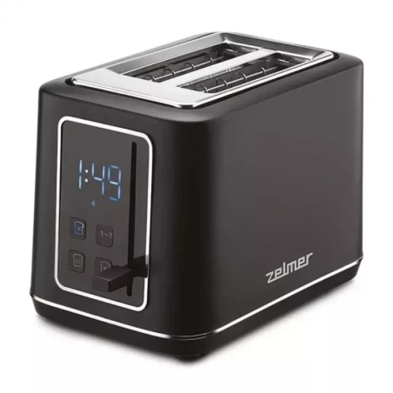 Zelmer ZTS7990 negro