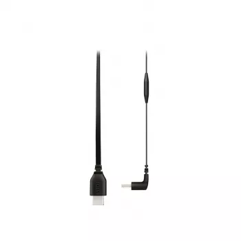 Cable Rode SC16 USB-C a USB-C, 30 cm (SC16)