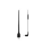 Rode SC16 Cable de USB-C a USB-C, 30 cm (SC16)