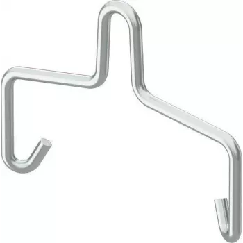 Obo Bettermann 6066510 accesorio de conectividad