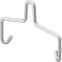 Obo Bettermann 6066510 accesorio de conectividad