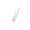 Repetidor de red Tenda A33 Dualband Wi-Fi 6