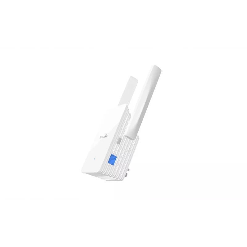 Repetidor de red Tenda A33 Dualband Wi-Fi 6