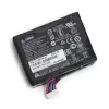 Batería Zebra BTRY-MPV-15MA1-01 para ZQ210 negro