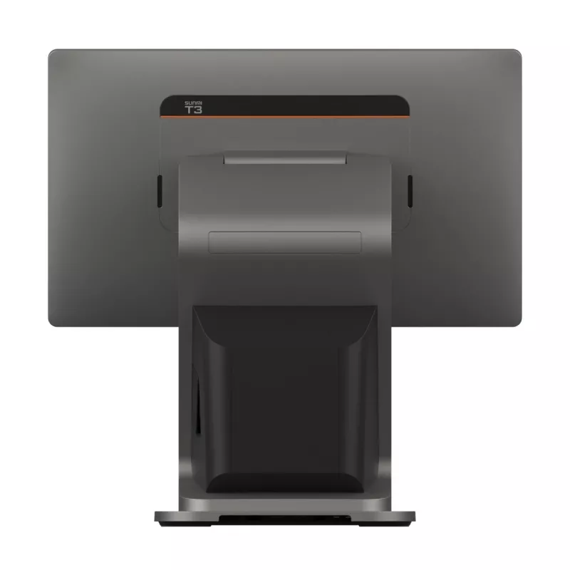 Sistema POS SUNMI T3 15,6