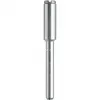 Mandril Dremel 402 26150402JA