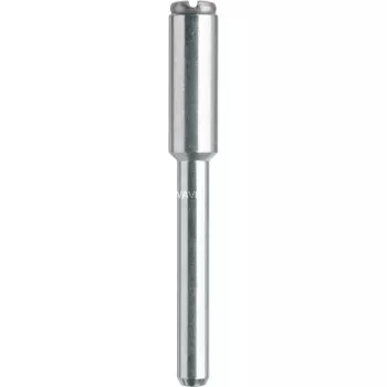 Mandril Dremel 402 26150402JA