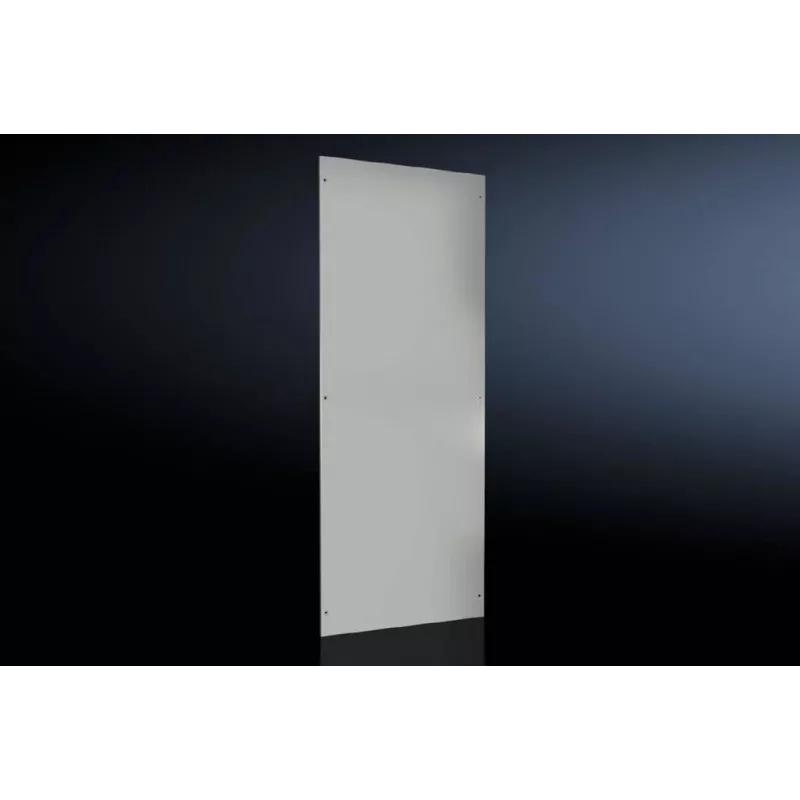 Rittal 8108245 Gris