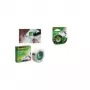Cinta adhesiva Scotch Magic 66 m blanco 1 ud.