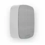 Módulo de voz para panel de control manos libres Ajax 87530 Blanco — Módulo de audio manos libres para centrales de alarma