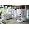 Cafetera de filtro Philips Eco Conscious Edition HD5120/00, 1,2 L/embalaje dañado