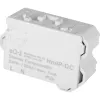 eQ-3 AG HomeMatic HmIP-DC - compensador de atenuador
