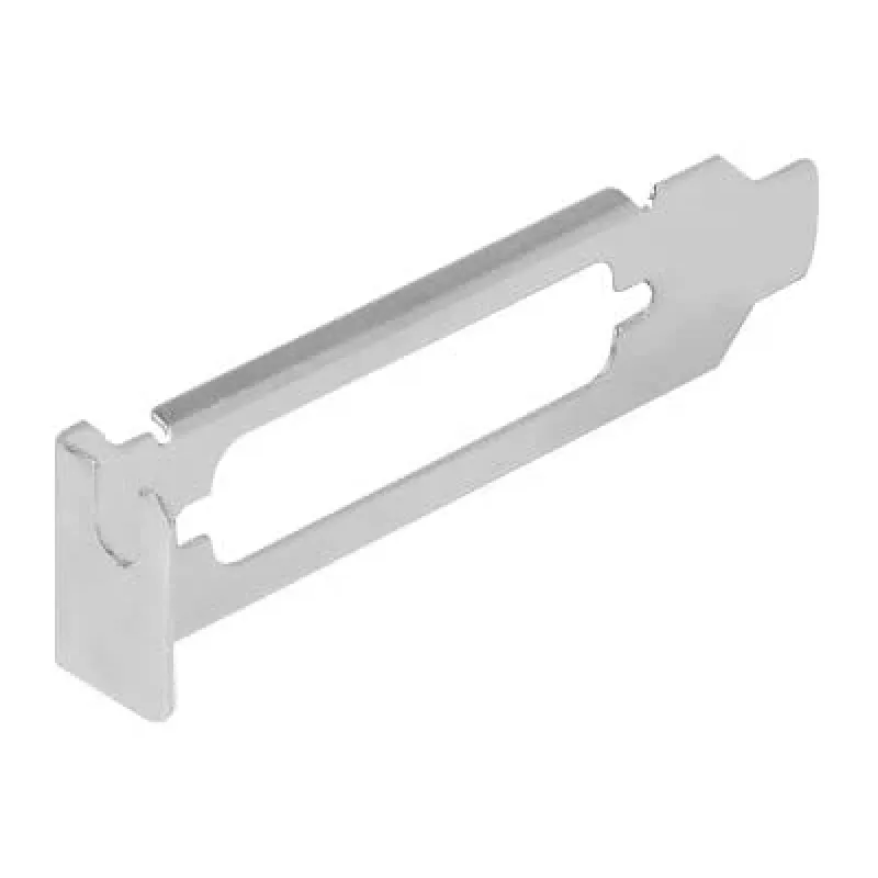 Tarjeta de interfaz DeLOCK 90412