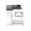 Canon imagePROGRAF TM-240 impresora de gran formato Wi-Fi Inkjet color 2400 x 1200 DPI A1 (594 x 841 mm) Ethernet LAN