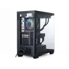 Ordenador E-Sport GB650T-CR2 Ryzen 7 7800X3D 32GB 2TB RX 9070 XT 16GB WIN11H