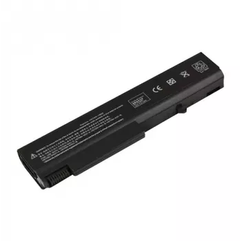 Batería para portátil, Extra Digital Selected, HP HSTNN-IB68, 4400 mAh